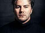 Faber, Foto: Jonathan Labusch