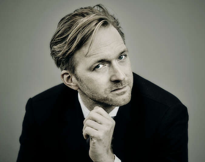Christian Kunert